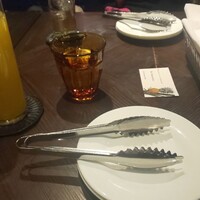 Ginger’s Beach Omiya - 