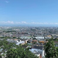 明月記 宝塚本店 -  明月記 宝塚本店 -