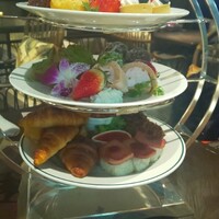 Ginger’s Beach Omiya - 