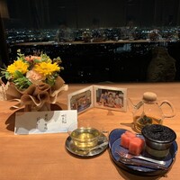 明月記 宝塚本店 -  明月記 宝塚本店 -