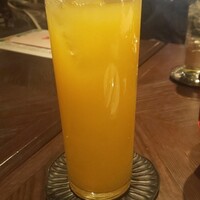 Ginger’s Beach Omiya - 