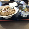 松戸富田製麺 三井アウトレットパーク木更津店