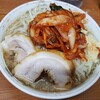 ラーメン二郎 亀戸店