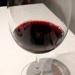 ル・ヴァンキャトル - シャトー・ベルナドット2015