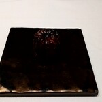 ル・ヴァンキャトル - ティ・フール（カヌレ）