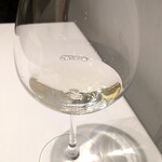 ル・ヴァンキャトル - ブルゴーニュ　シャルドネ