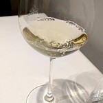 ル・ヴァンキャトル - クロ・デ・リュヌ