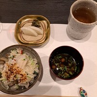 しゅん逢 紗々木 - 