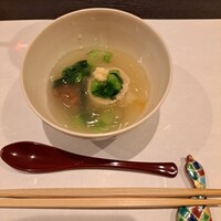 しゅん逢 紗々木 - 
