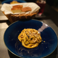 La Braceria - 