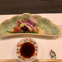 しゅん逢 紗々木 - 