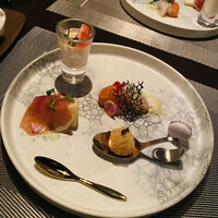 La Braceria - 