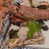 中納言 大阪駅前第3ビル店 - 