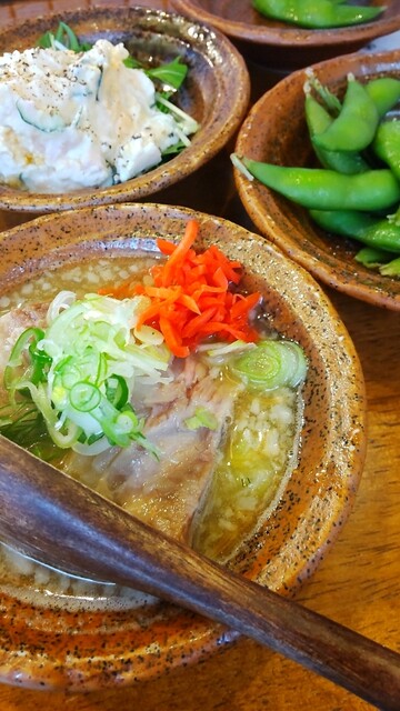 Endoji Yatai Delicious Oasis photo 5