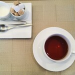 Epise - 紅茶