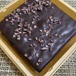 LAWSON - 料理写真: