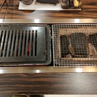 りきちゃん 祇園店 - 