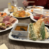 グラスコート - 