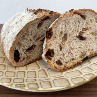 ガーデン・ベリーズ_1