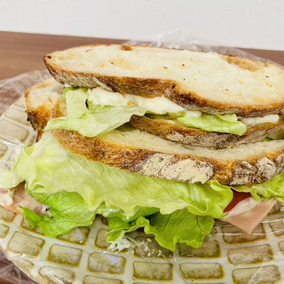 ガーデン・ベリーズ_0