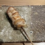 Yakitori Takagi - 