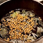 たこ焼き居酒屋 蛸光 - 