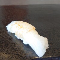 すし大 - 