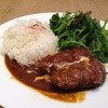 ビブバール グランフロント大阪店 ビブバール グランフロント大阪店