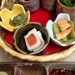 宝川温泉 汪泉閣