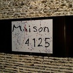 Maison4125 - 