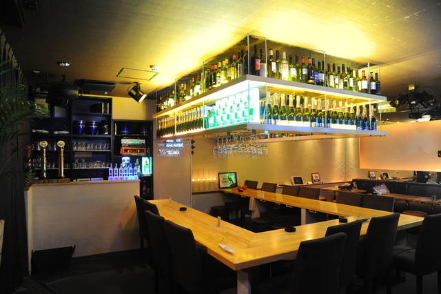 Beer Bar First photo 3