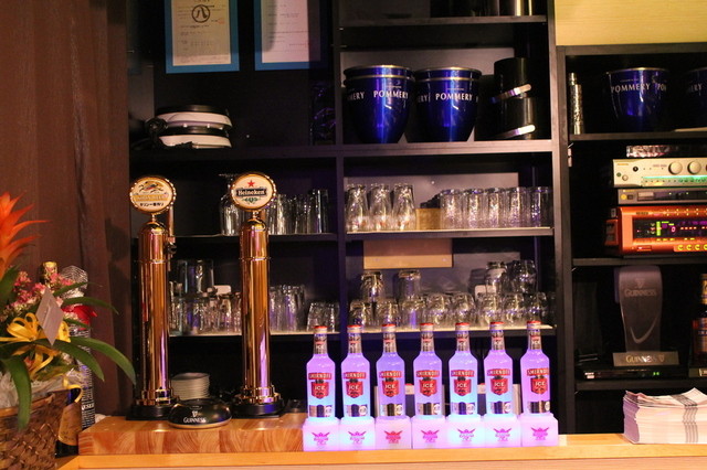 Beer Bar First photo 2