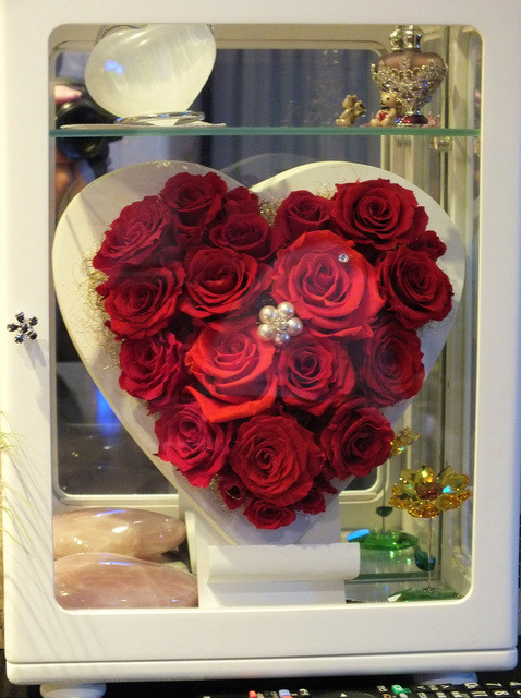 Lounge Hasegawa photo 4