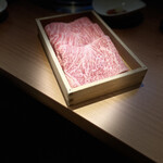 焼肉 水谷 - 