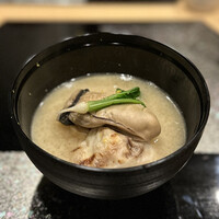 日本料理秀たか - 