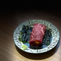 焼肉 水谷 - 
