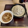 そば うどん 加とう 白楽店