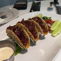 Morton's The Steakhouse 丸の内 - 