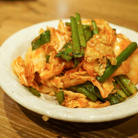 炭火焼肉ホルモン うしごろ 中目黒店 - 