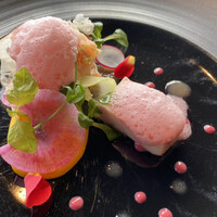 Restaurant Grand Cafe Fauchon - 