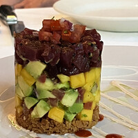 Morton's The Steakhouse 丸の内 - 