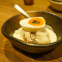 炭火焼肉ホルモン うしごろ 中目黒店 - 