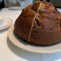 Morton's The Steakhouse 丸の内 - 