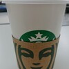 スターバックス・コーヒー 柏マルイ店