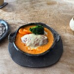 フランシーズ ナチュール - 