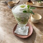 フランシーズ ナチュール - 