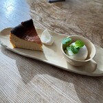 フランシーズ ナチュール - 