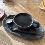 フランシーズ ナチュール - 