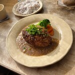 フランシーズ ナチュール - 