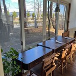 フランシーズ ナチュール - 